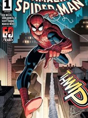 罪恶之渊漫画设定集罪渊年鉴封面